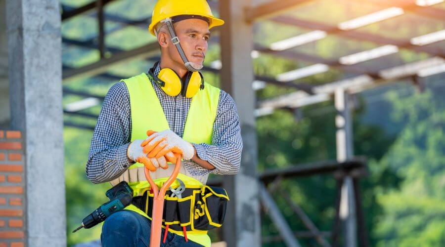 Local Chimney Repair in Arcadia, SC